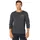 T-Shirt dark navy S