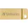 Metal Executive 16 GB gold USB 3.2