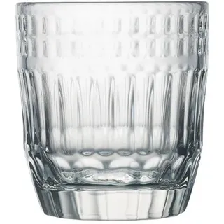 La Rochere Trinkgläser COTES - 270 ml - 6er Set