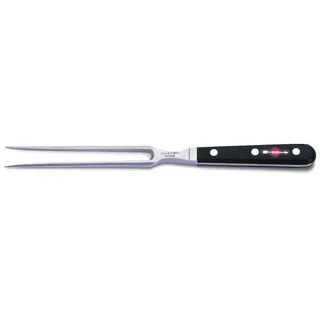 F. DICK Kochmesser Dick Fleischgabel geschmiedet 18 cm Gabel 9202018