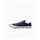 navy 37,5