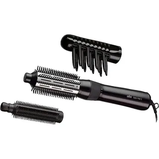 Braun Satin Hair 3 AS 330