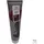 rose blaze 150 ml