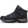 Antracite/Torba 42