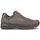 Espresso/Schwarz 41,5