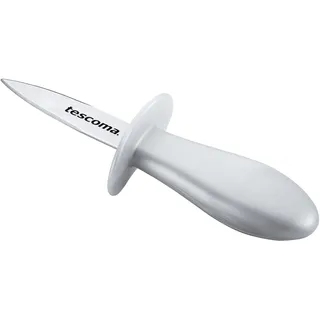 Tescoma Austernmesser Presto Seafood