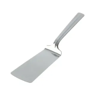 Schneider - Tortenheber 240 mm, rechteckig