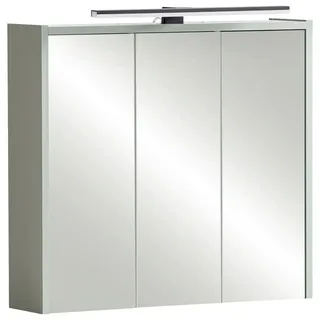 Schildmeyer Palermo 65 cm pistazie mit LED