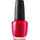 NLL60 dutch tulips 15 ml