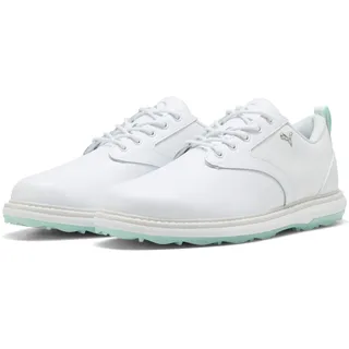 Puma Avant 2 mint / weiß 36
