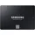 500 GB 2,5"