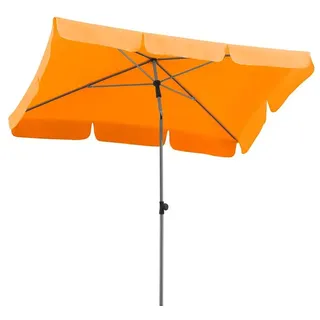 Schneider Locarno 180 x 120 cm Orange