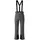 Skihose XS