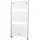 Centrino 1520 x 600 mm 855 W