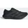 Herren Core Black/Carbon/White Tint 49 1/3