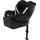Magic Black (Comfort) + Neugeboreneneinlage