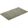 67 x 120 cm pepplestone