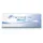 Acuvue 30 St 9 00 2 00 DPT