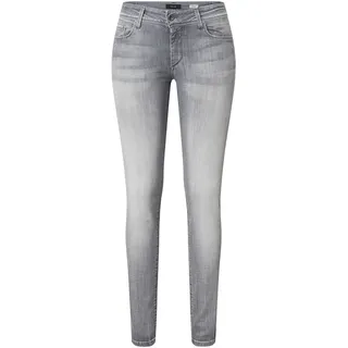 SALSA JEANS Wonder Skinny Fit Grau 25/30