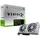 Ventus 2X OC White 12 GB GDDR7