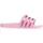 Clear Pink / Pink Fusion / Pink Fusion 38