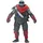 Teenage Mutant Ninja Turtles The Last Ronin The Lost Years Actionfigur Leonardo Nightwatcher 18 cm