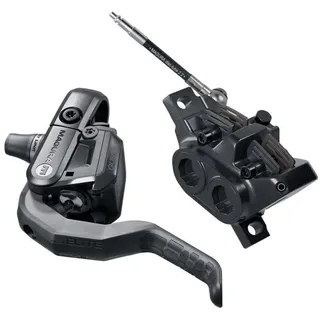 MAGURA Gustav Elite