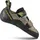 Clay/Jasmine Green 46 5