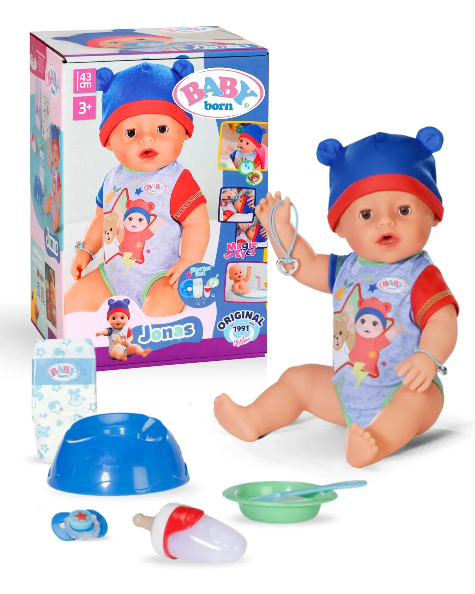 Produktbild