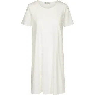 Louis Feraud Nachthemd Beige 40