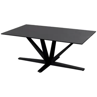 Novel Couchtisch SKYLINE - B/H/T ca. 100.00x42.00x60.00