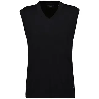 RAGMAN Pullunder schwarz XXXL (58)