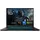 16'' Intel Core 7 240H 32 GB RAM 1 TB SSD RTX 5070 Ti Win11 Home