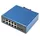 DN-651156 8+2 Port Gbit Ethernet