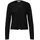 Style Nette Schwarz 38