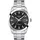 Edelstahl 40 mm T127.407.11.051.00