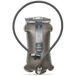 Hydrapak Force 3l Trinkblase - One Size