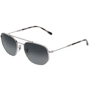Ray Ban Ray-Ban RB3707