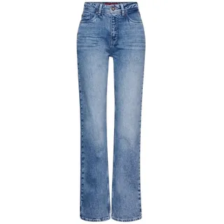 STREET ONE Jeans im Casual Fit