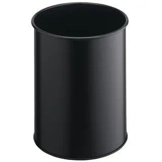 Durable 3301 15 l Schwarz
