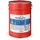 3in1 Grey-Protect platingrau 10 l