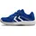 Vc Kids Blau/Weiß 33