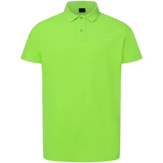 Bogner Fire+Ice - Ramon4 - Polo-Shirt Gr M
