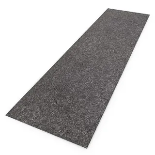 Tischläufer aus edlem Filz - Waschbar - 40 x 150 cm