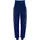 LEI101C Blau XL