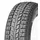 205/55 R16 94H XL