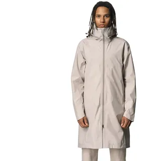 Houdini One Ii Parka - Sandstorm / Sandstorm - L