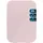 (20 l, 400 mm hoch, Pink)