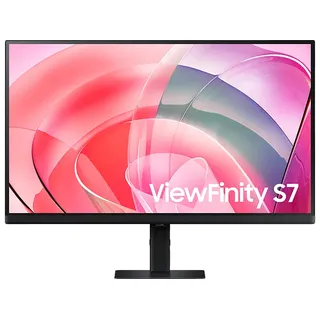 Samsung ViewFinity S7 S70D LS27D700EAUXEN 27'' schwarz