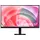LS27D700EAUXEN 27'' schwarz